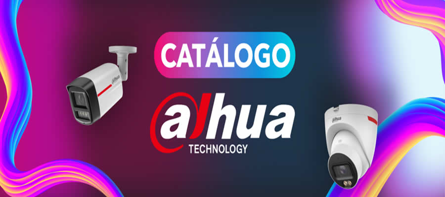 alhua