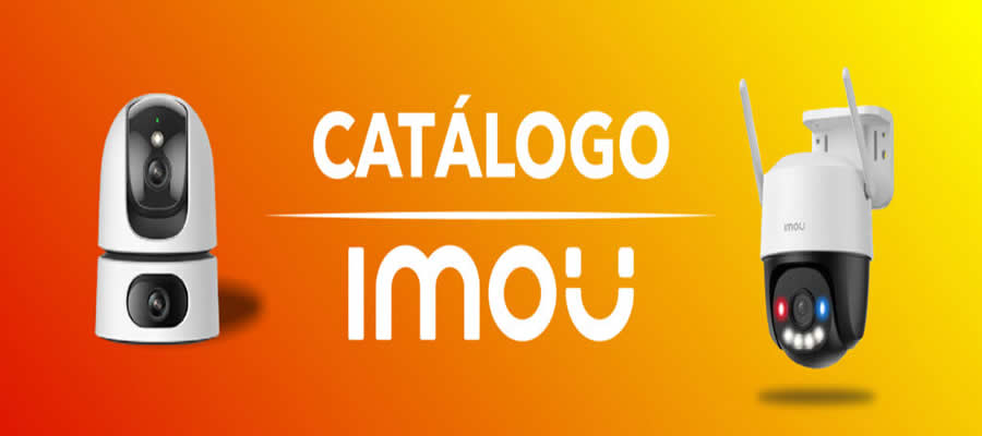 imou