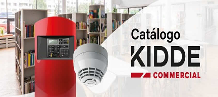 kidde