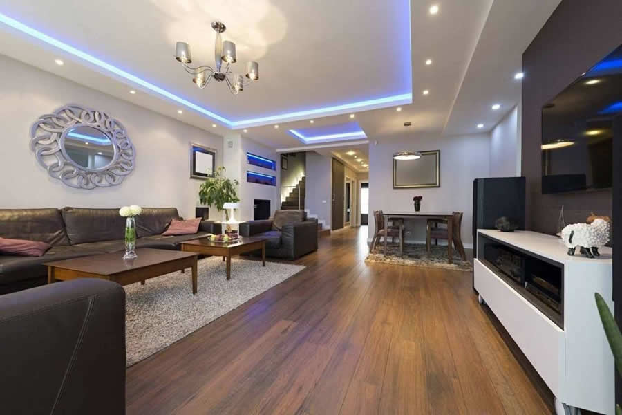lamparas_sala