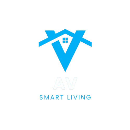 logo_web