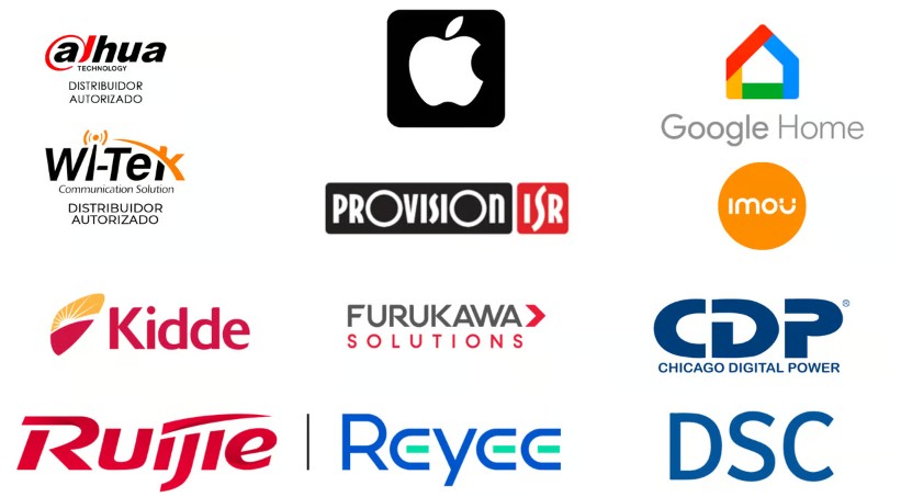marcas_logos