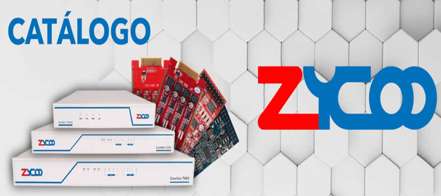 zycoo